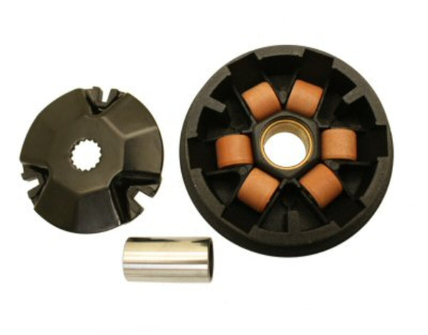 SSP-G Minarelli Variator Kit - 15 Spline