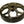 Ban Jing GY6 Performance Clutch Drum - Snowflake