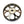 Ban Jing GY6 Performance Clutch Drum - Snowflake