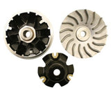 Dr. Pulley GY6 Variator Kit