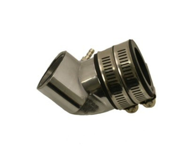 Ban Jing GY6 Performance Intake
