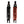 Forsa Ruckus Performance Shock - 252mm