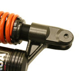 Forsa HP Racing Shock with Reservoir - 325mm