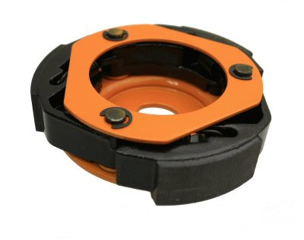 Ban Jing 2000 RPM Clutch for GY6