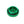 Ban Jing Magnetic Oil Filter Drain Plug