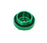 Ban Jing Magnetic Oil Filter Drain Plug