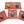 Ban Jing Magnetic Oil Filter Drain Plug