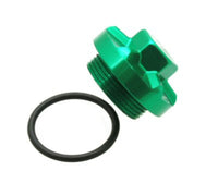 Ban Jing Magnetic Oil Filter Drain Plug