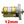 OKO High Torque QMB139 Starter Motor