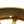 Ban Jing GY6 Titanium Coated Clutch Drum - 9 Spoke