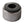 Bearing, DC Roller  - VSX,VNX
