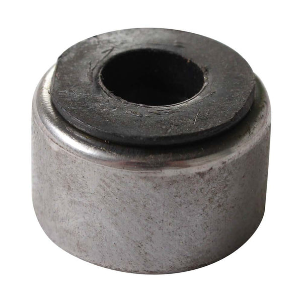 Bearing, DC Roller  - VSX,VNX