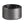Bearing (6202)-C3; Stella Auto