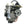 Universal Parts Carburetor - 250cc