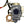 Universal Parts Carburetor - 250cc