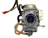 Universal Parts Carburetor - 250cc