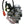 Universal Parts Carburetor - 250cc