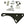 Tecnigas GP4 Exhaust for QMB139 50cc
