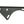 Tecnigas GP4 Exhaust for QMB139 50cc