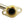 Tecnigas GP4 Exhaust for QMB139 50cc