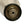 Tecnigas GP4 Exhaust for QMB139 50cc