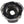 Polini Performance Clutch; GY6, Buddy 125, Kymco Agility