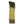 Universal Parts Engine Case Boring Tool Replacement Bit