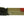 Universal Parts Engine Case Boring Tool Replacement Bit