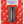D.S.S. Tool #35 Starter Clutch Nut Tool