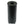 D.S.S. Tool #35 Starter Clutch Nut Tool