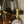 Pit Posse Tire Gauge
