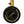 Pit Posse Tire Gauge