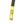 Pit Posse Tire Gauge