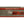 Pit Posse Blind Bearing & Bushing Remover Set
