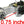 Universal Parts QMB139 Longcase Engine