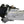 Universal Parts QMB139 Longcase Engine