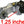 Primo 150cc GY6 4-stroke Long-Case Engine