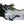 Primo 150cc GY6 4-stroke Long-Case Engine