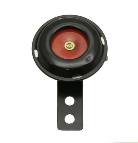 Primo Scooter Company 12v Horn