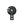 Primo Scooter Company 24V Horn