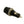 20mm Fuse Holder