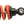 Forsa Honda Grom Adjustable Performance Shock