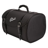 Prima Roll Bag - Large