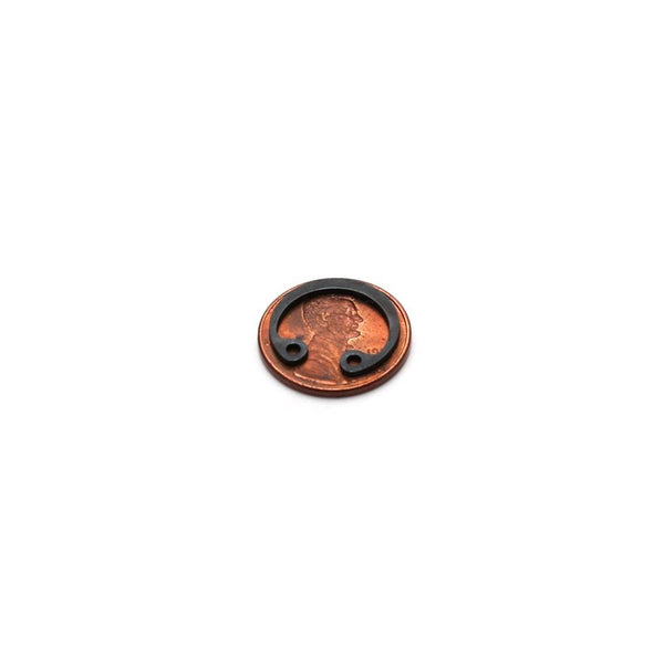 Circlip, Wrist Pin - VNB,VBB