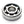 Bearing Spring Gear ( 42x15x13 ) ;  VBC