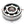 Bearing Spring Gear ( 42x15x13 ) ;  VBC