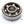 Bearing, Spring Gear ( 37x12x12 ) ;  60s