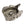 Crankcase Cover (Right Side); QMB139