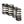Complete Valve Assembly; CSC Go., QMB139
