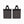 Brake Pads; Vespa P/PX, Stella